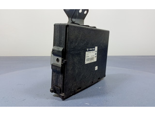 Блок управления двигателем Блок управления 112200-3560, 112200-3560 Daihatsu Cuore