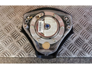 Подушка безопасности водителя 8E0880201S, 8E0880201S Audi A3 S3 A3 Sportback 8P