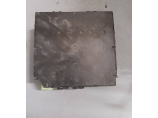 Блок комфорта 2K5937085 Volkswagen Caddy