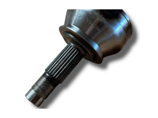 Блок комфорта 1600011614 Fiat Coupe