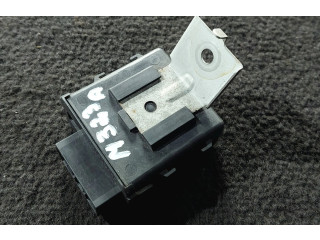 Блок управления    Mazda 323 F