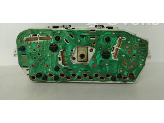 Панель приборов 83200-97220, 157390-5301 Daihatsu Sirion