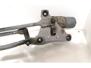 Комплект механизма стеклоочистителей