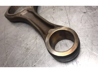 Ojnice 059198401N Audi Q7 4L