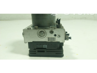 Блок АБС 71775528, 51973614   Fiat  500L  2013 -  года