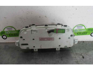 Панель приборов 286854309923N, C102482   Tata Indica Vista I       