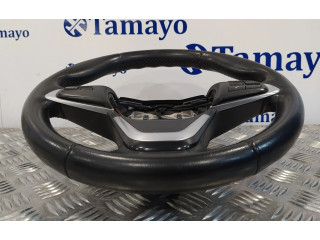 Volant BMW 2 F46 2015 SW686028202, 308626481AWXAD