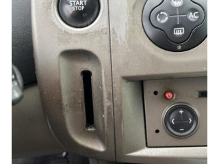 Зеркало электрическое        Mitsubishi Endeavor  2006 - 2008 года   