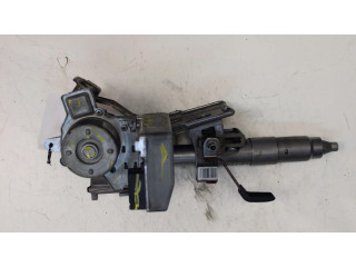 Рулевая рейка Ford Fiesta 1995-2000 года