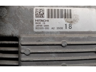 Jednotka ABS BED305000, BED305-000 Nissan Juke I F15 2013