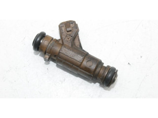 Форсунка 0280156016    Mercedes-Benz SL R230 для бензинового двигателя M 112.973 3.7