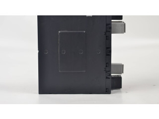 Блок комфорта 3C0937049AJ, 28107526 Volkswagen Golf Plus