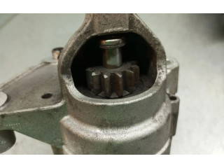 Интеркулер  9832577880, ESW2021HE   Peugeot Partner III 