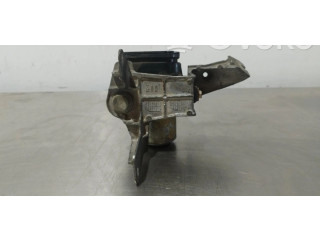 Блок АБС 209561 Honda Accord 1982 - 1985 года