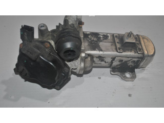 Комплект жиклеров (форсунок) 9678257280    Citroen C5