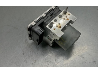 Блок ABS 476609561R, 10091714883 Mini Paceman (R61)