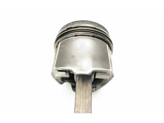 Píst G8T716 Renault Espace III G8T716