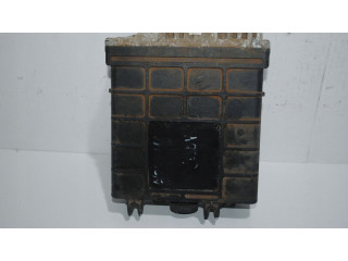 Řídící jednotka 028906021CQ Volkswagen Caddy 2000