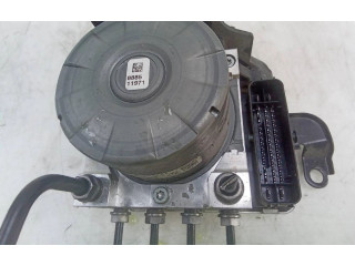 Jednotka ABS 5q061451ce   Volkswagen Tiguan 2008