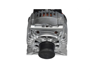 Генератор A6401540502   Mercedes-Benz A W169      