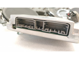 Garso sistemos komplektas