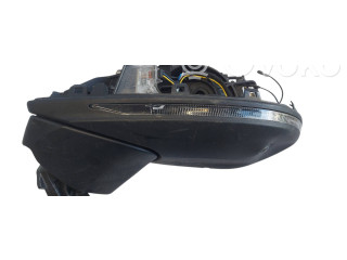 Зеркало электрическое        Audi A6 S6 C8 4K  2018 -  года   