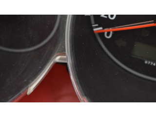 Панель приборов 78100SEMT71, 78100SEMT71 Honda City