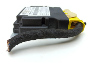 Блок подушек безопасности 7E0959655E, 0285012780 Volkswagen Transporter - Caravelle T6