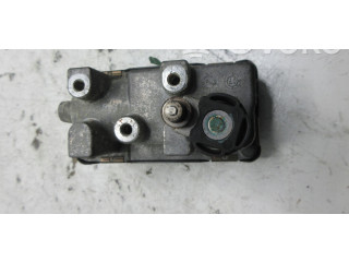 Турбина Audi A6 S6 C6 4F sdfy880opio7yei