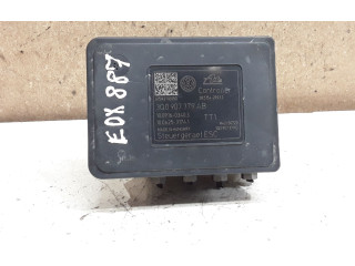 Jednotka ABS 3Q0907379AB, 3Q0614517AB Volkswagen Passat Alltrack 2017