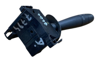 Рулевая рейка  Ручка стеклоочистителей 7700312984, 91166324   Renault Trafic II (X83) 2002 - 2014 года