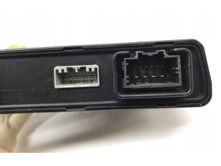 Блок управления 100751200B, 1007512   Tesla Model S