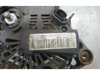 Генератор 8200404459G, 212072845   Renault Trafic II (X83)      