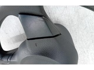 Volant Volkswagen Caddy 2013