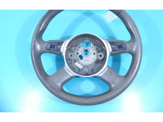 Volant Audi A8 S8 D3 4E 2004 4E0419091BB, IMPRK1319211