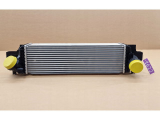 Интеркулер     Mini One - Cooper F56 F55 