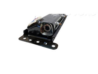 Подушка безопасности для колен LB5BS042A00, LB5BS042A00   Lincoln Aviator II