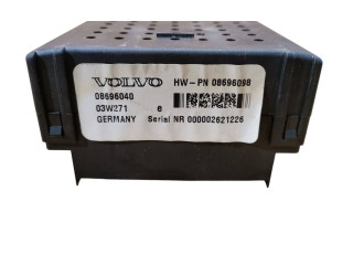 Блок предохранителей 08696098, 03W271   Volvo XC90    