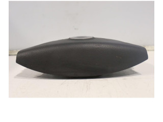 Подушка безопасности водителя SSFS7N3TDHB SsangYong Kyron