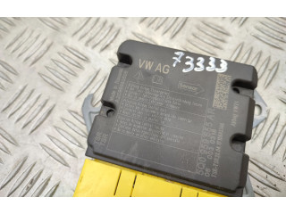 Блок подушек безопасности 5Q0959655AR   Volkswagen Golf VII