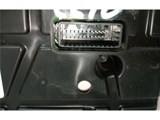 Панель приборов 248103129R, 0090059 Renault Clio III