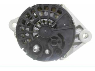 Генератор 71746673   Alfa Romeo 166      