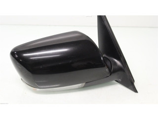 Зеркало электрическое        KIA Venga   -  года   