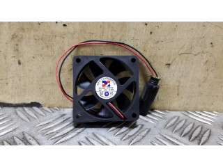 Другие приборы