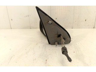 Zpětné zrcátko Citroen Saxo 1999