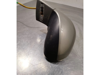 Zpětné zrcátko Peugeot 308 SW 2009