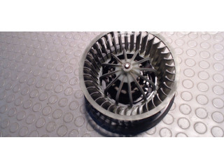 Вентилятор радиатора     8240159    Volkswagen Jetta II 