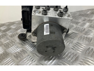 Блок АБС 5N0614109BL Audi Q3 8U 2011 - 2016 года