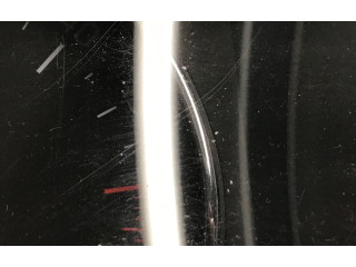 Панель приборов 5E0920861E Skoda Octavia Mk3 (5E)