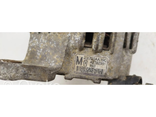 Генератор 23700AA390 Subaru Forester SF 2.0